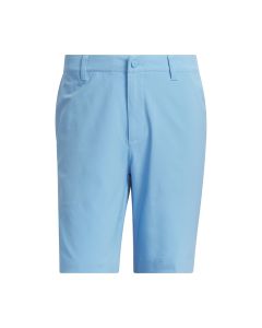 Adidas Ultimate 365 8,5" shorts - Blå