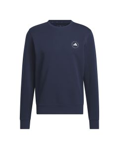 Adidas Core Crew sweater