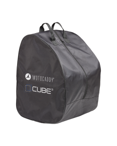 MotoCaddy Rejsecover Cube