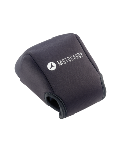 MotoCaddy Handle Cover M5 GPS
