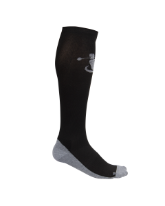 Nordic Golf Design Coolmax Compression sokker