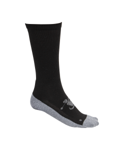 Nordic Golf Design Coolmax Extreme sokker