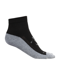Nordic Golf Design Coolmax Extreme Short sokker