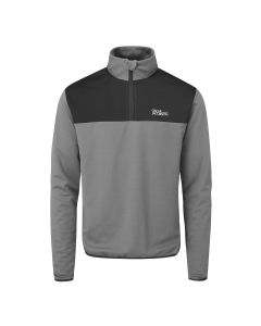 Oscar jacobson orson lined sweater discount