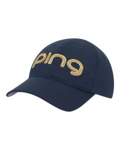 Ping G Le3 cap - Dame