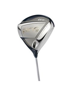 Ping G Le3 driver - Dame
