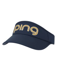 Ping G Le3 visor - Dame