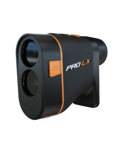 ShotScope-Pro-LX-Orange-SecondGen-01.jpg