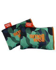 SmellWell Original - duftfriskere til sko