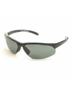 Påhængsmotor råd komfort Sunread Golf solbriller | Find det på Golfexperten.dk