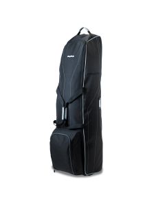 BagBoy T-460 rejsecover
