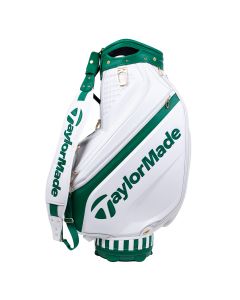 TaylorMade Masters Tour Staff Bag