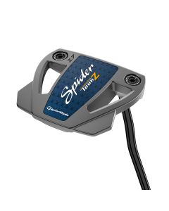 TaylorMade Spider Tour Z DB