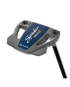 TaylorMade Spider Tour Z #3