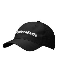 TaylorMade Evergreen Lite Tech cap