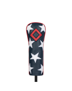 Titleist stars cheap and stripes