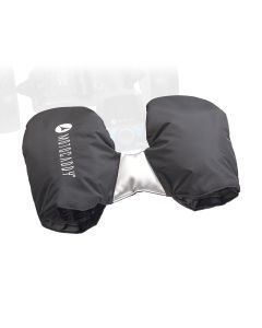 MotoCaddy Deluxe Trolley Mittens 
