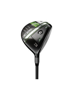 tage Forsømme industrialisere Callaway golf - Danmarks største forhandler af Callaway udstyr