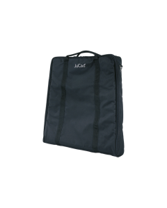 JuCad Carry bag Drive
