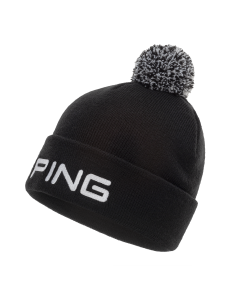 Ping Classic Bobble strikhue