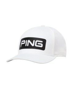 Ping Tour Classic cap