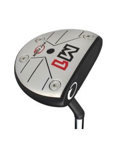 Ray Cook M1 putter