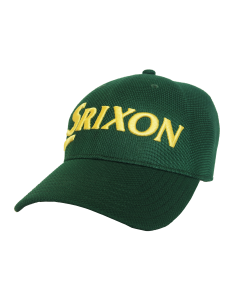 Srixon One Touch Masters cap