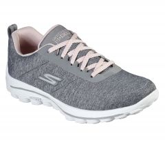 skechers golfsko