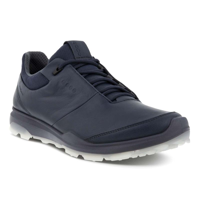 M golf biom hybrid 3 outlet