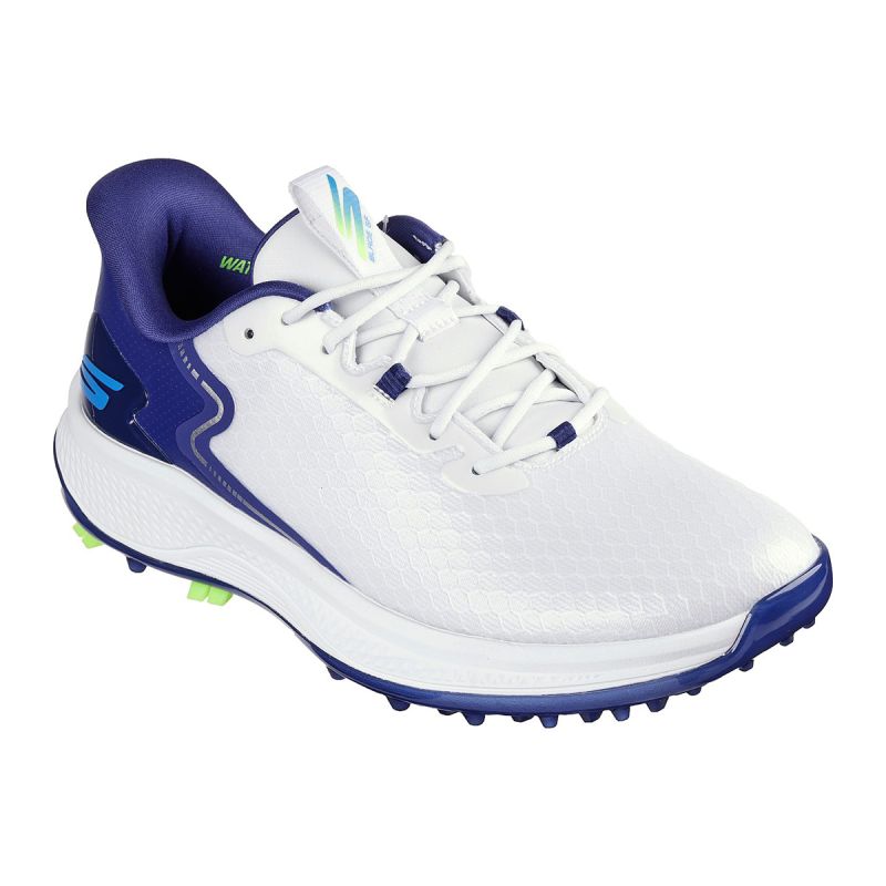Skechers Go Blade GF Slip-Ins