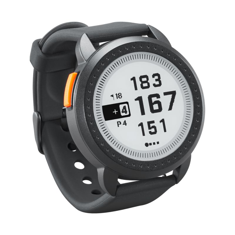 Bushnell golf ur outlet
