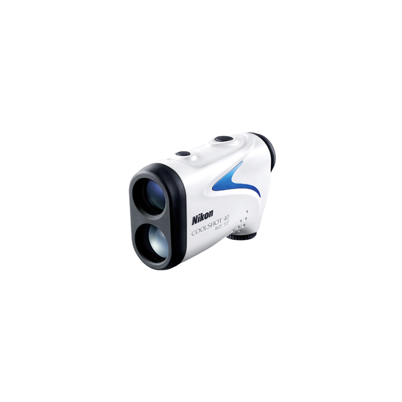 COOLSHOT_40.png