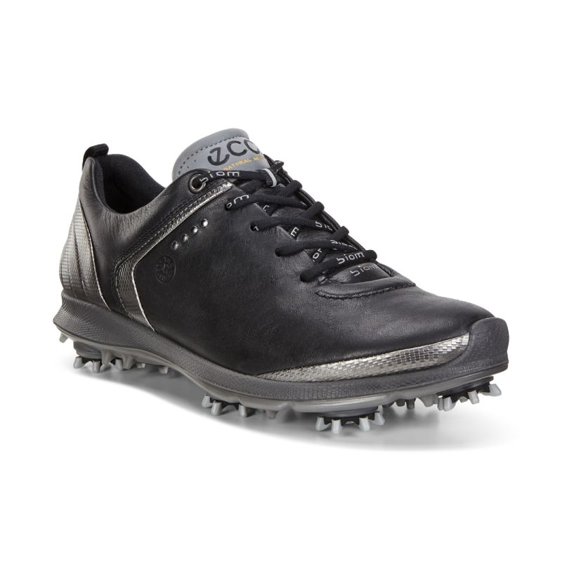 Ecco biom g2 outlet