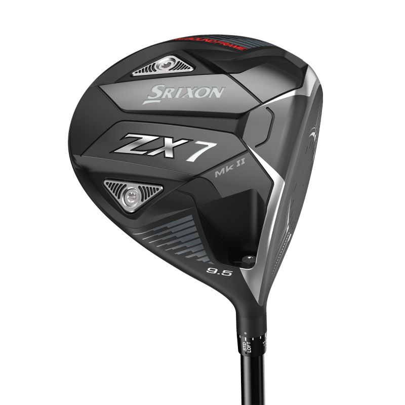 Srixon-ZX7-MKII-Driver-01.jpg