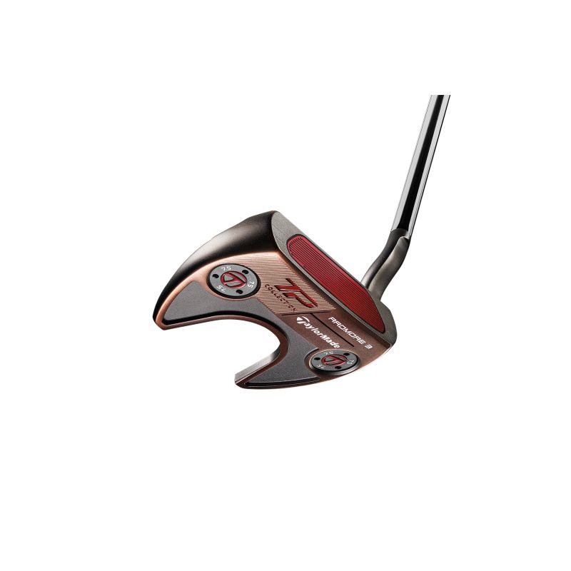 その他 TaylorMade Ardmore 3 TaylorMade TP Patina Ardmore 3