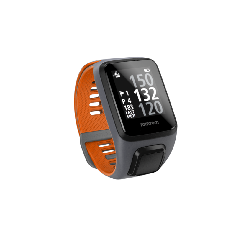 Tomtom golfer 2 price 2025
