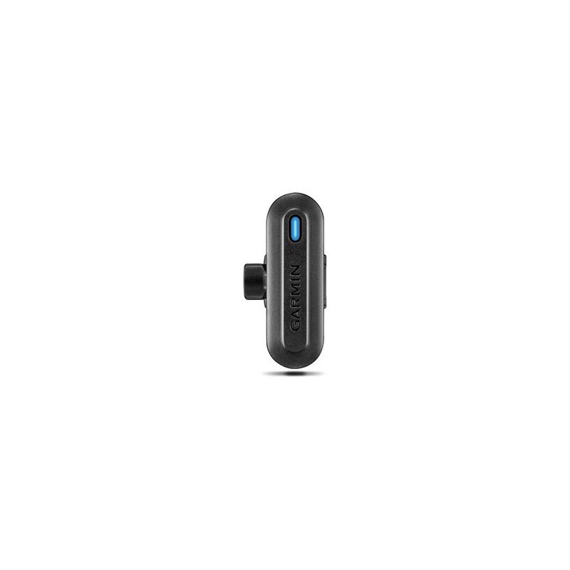 Amazon.com: Garmin TruSwing, Golf Club Swing Sensor for