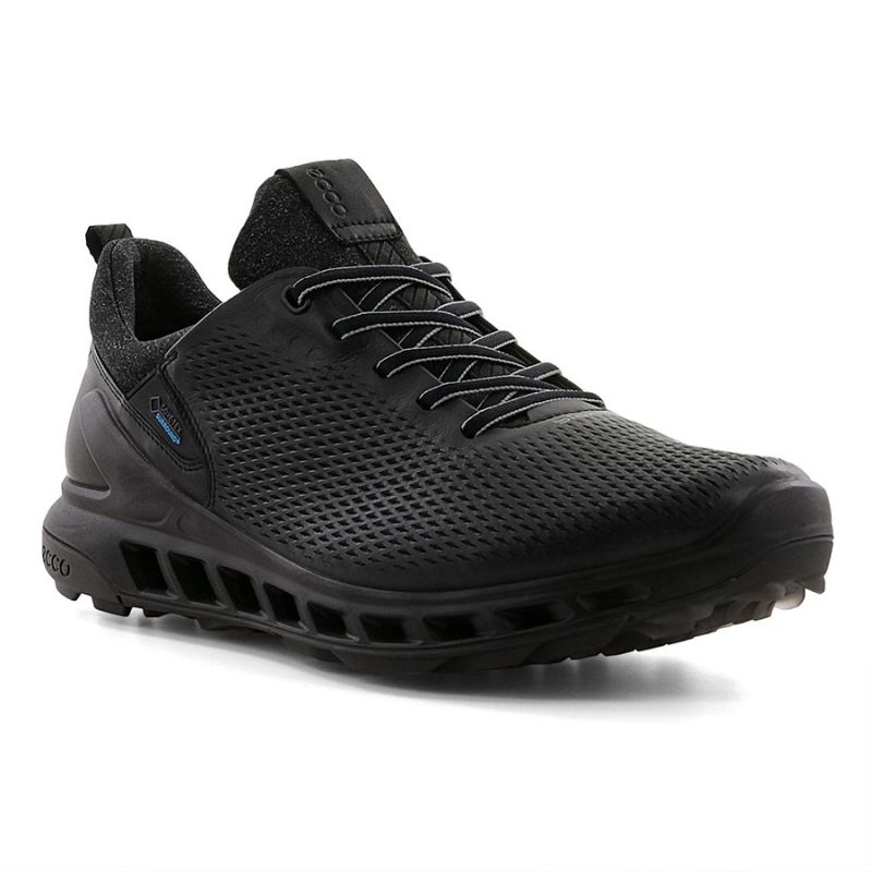 ECCO Golf BIOM COOL PRO 46(約28.5cm) ECCO Golf BIOM COOL PRO 46(約28.5cm) ECCO BIOM Cool Pro Boa