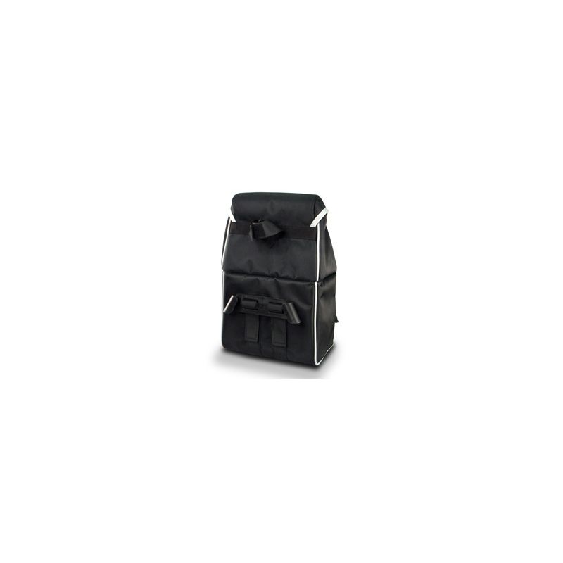 Clicgear 4.0 cooler hotsell