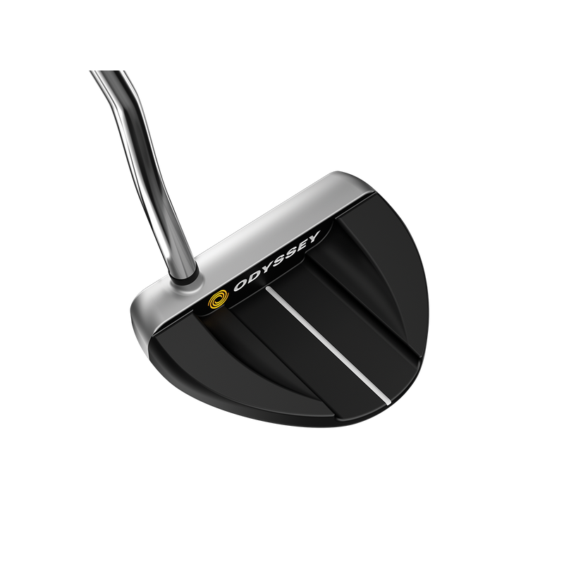 Odyssey Stroke Lab V-Line putter