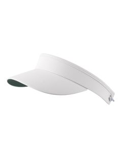 Daily Sports Marina visor - Dame