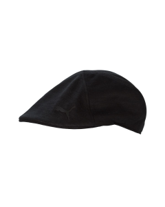 Puma Driver cap