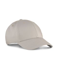Puma Sport P cap - Dame