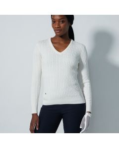Daily Sports Madelene pullover - Dame