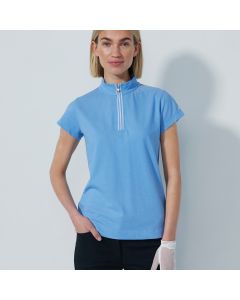 Daily Sports Kim Cap S polo - Dame