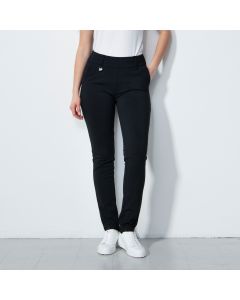 Daily Sports Magic Warm 32" bukser - dame