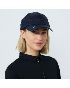 Daily Sports Jolie Wind hat - dame