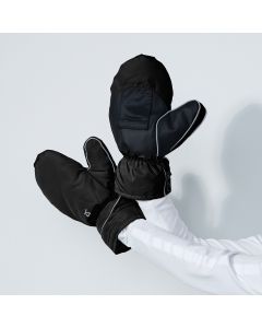 Daily Sports Alina Vinterluffer