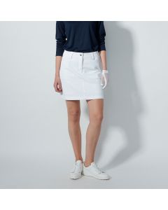 Daily Sports Lyric V2 skort - Dame
