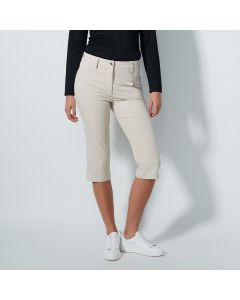 Daily Sports Lyric V2 Cropped 74 cm - Dame